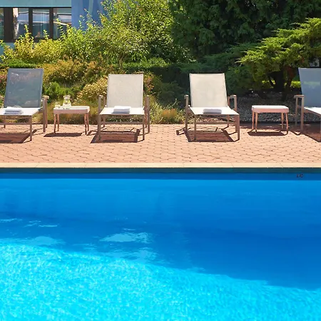 Novotel Malta