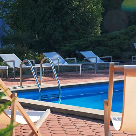Novotel Malta מלון