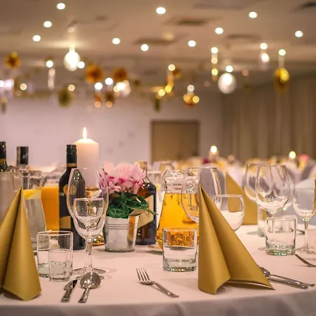 Novotel Malta
