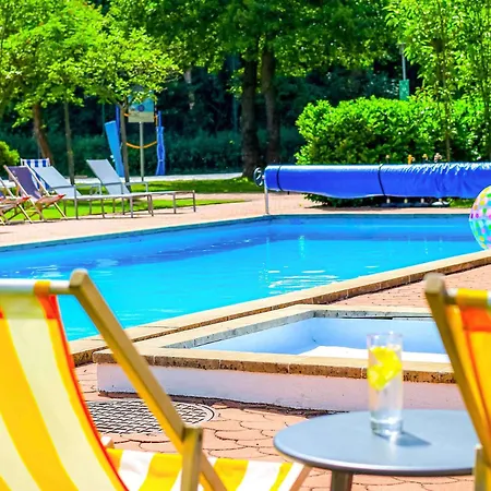 Novotel Malta מלון 3*