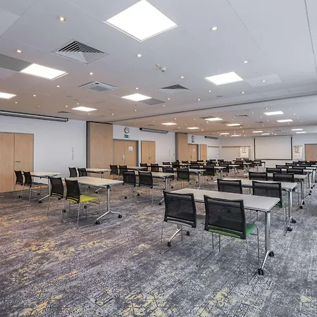 Novotel Malta 3*