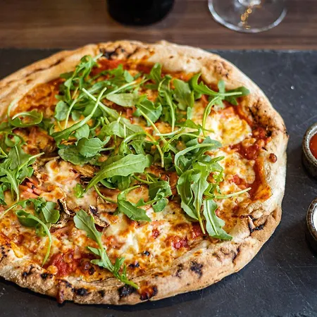 Novotel Malta Готель Познань