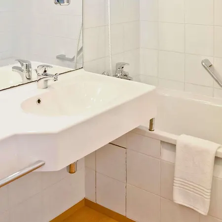 Hotel Novotel Malta 3*