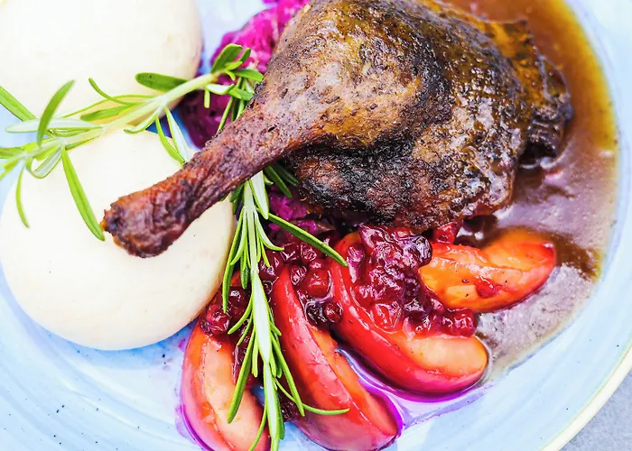 Hotel Novotel Malta 3*