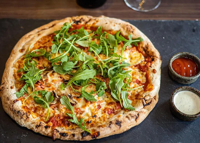 Novotel Malta Hotel Poznań