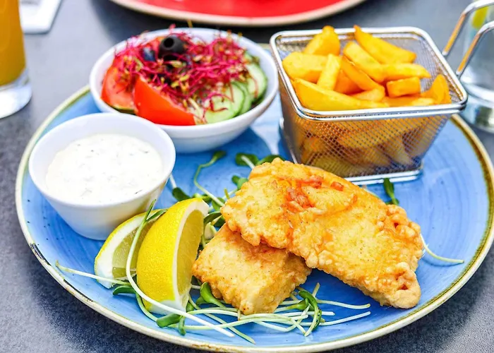 Otel Novotel Malta 3*