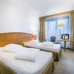 Novotel Malta 3* Poznan