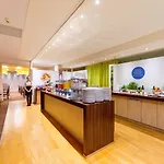 Hotel Novotel Malta