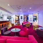 Hotel Novotel Malta 3*