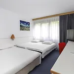 Novotel Malta Hotel