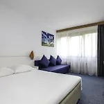 Hotel Novotel Malta
