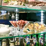 Novotel Malta 3*