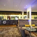 Hotel Novotel Malta