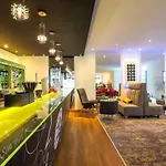 Novotel Malta Poznaň