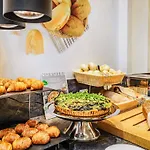 Novotel Malta 3* Poznaň