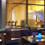 Novotel Malta 3* Poznan