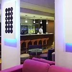 Hotel Novotel Malta