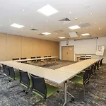 Novotel Malta 3*