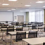 Novotel Malta Poznaň