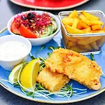 Hotel Novotel Malta Poznan