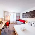 Novotel Malta 3* Poznaň