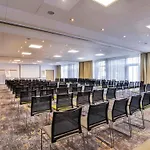 Novotel Malta