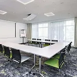 Novotel Malta Hotel