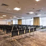 Hotel Novotel Malta 3*