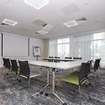 Hotel Novotel Malta