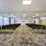 Hotel Novotel Malta