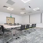 Hotel Novotel Malta 3*