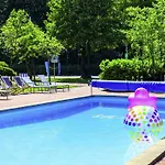 Novotel Malta 3* Poznaň