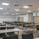 Novotel Malta