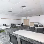 Hotel Novotel Malta 3*