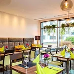 Novotel Malta