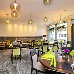 Hotel Novotel Malta