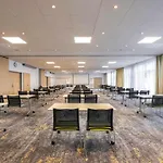 Novotel Malta Hotel