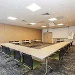 Novotel Malta Hotel 3*