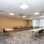 Novotel Malta Hotel Poznan