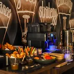 Hotel Novotel Malta Poznaň