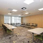 Hotel Novotel Malta 3*