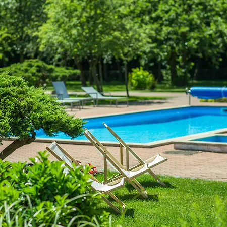 Novotel Malta 3*