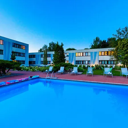 Novotel Malta Szálloda