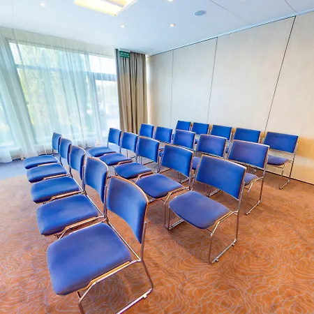 Novotel Malta