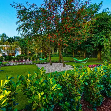 Novotel Malta Otel 3*