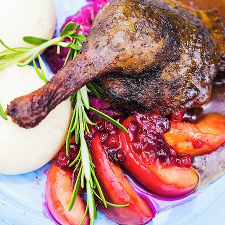 Otel Novotel Malta 3*