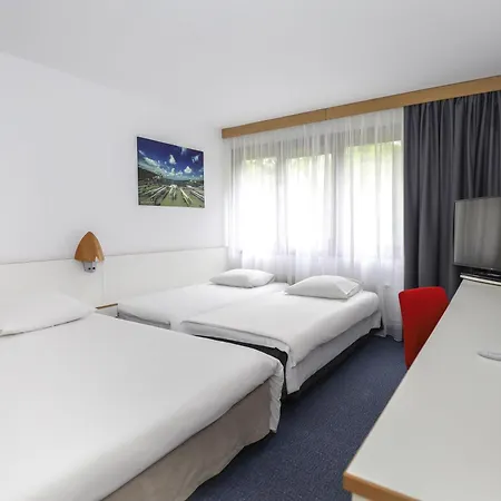Novotel Malta מלון