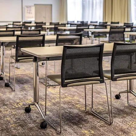 Novotel Malta 호텔 3*