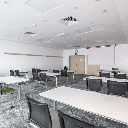 Novotel Malta 3*