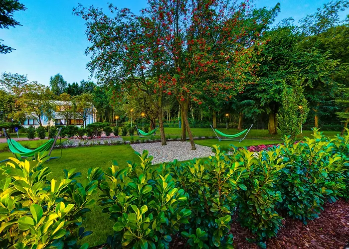 Novotel Malta Отель 3*